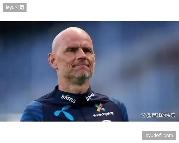 缺乏世界杯经验是挪威队的最大短板，主教练的临场指挥将起到决定性作用。