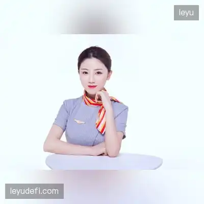 卞之琳