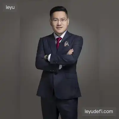 郝樱鹭