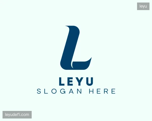 介绍leyu中心