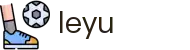 乐鱼 - 乐鱼体育官方门户 · LEYU