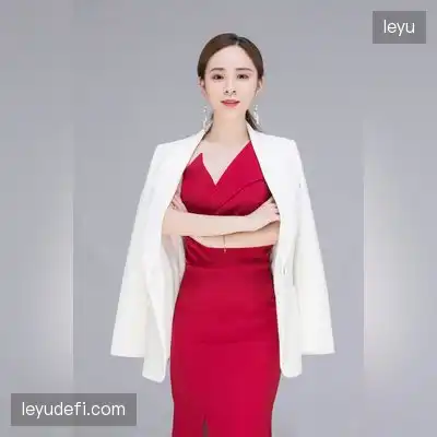 刘铭传