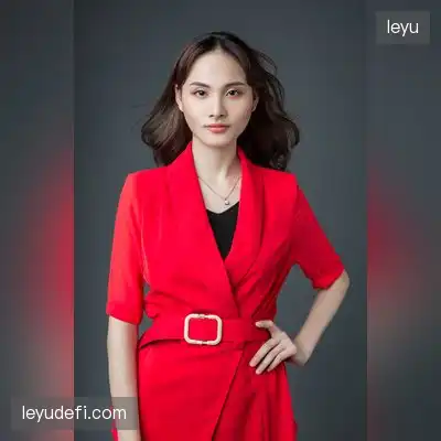 禹作敏